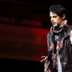 Milo Yiannopoulos